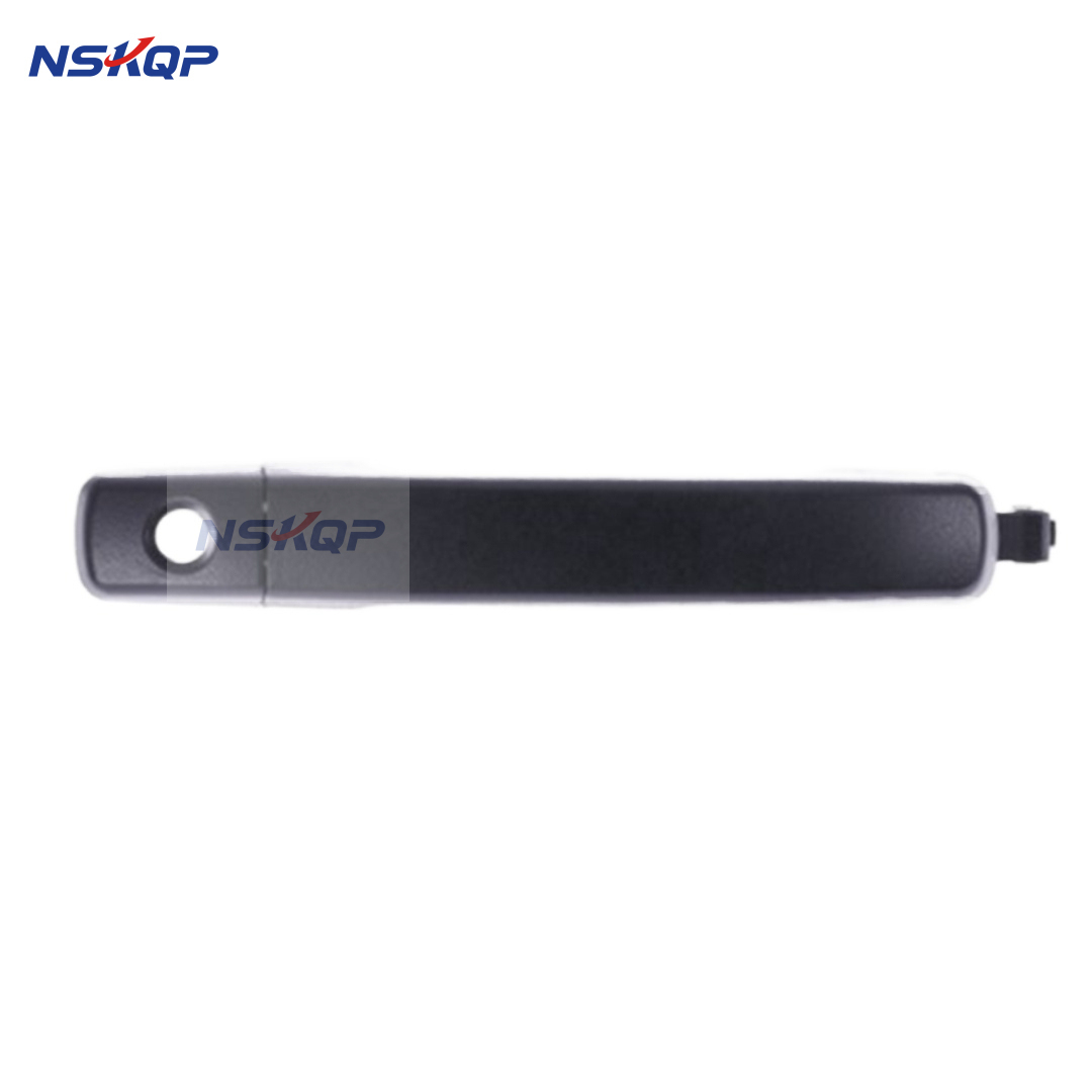 806B0-ZS51A 806B1-ZP60B 806B0ZS51A 806B1ZP60B Auto Parts Exterior
