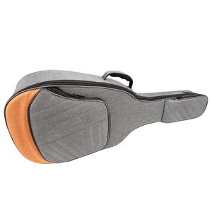 Yinyun – étui pour Instruments de musique, <span class=keywords><strong>guitare</strong></span> acoustique, <span class=keywords><strong>Yamaha</strong></span>, personnalisé - Product Image 5