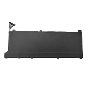 Batería de Repuesto HB4692Z9ECW-41 para Portátil Huawei MateBook D14-53010TVS Magicbook 14 NBB-WAH9P WAH9PN WAQ9HNY WAH9P NBL-WAP9R - Product Image 3