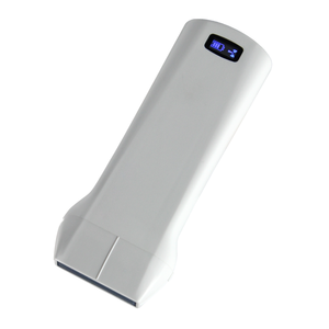 Onostar-Bata inear ascular, 192 lements, oppler - Product Image 3