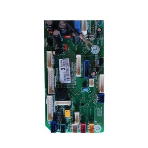 Carte mère électrique pour climatiseur central 6871A10231C 6870A90131N, pièce de rechange pour unité multi-split - Product Image 3