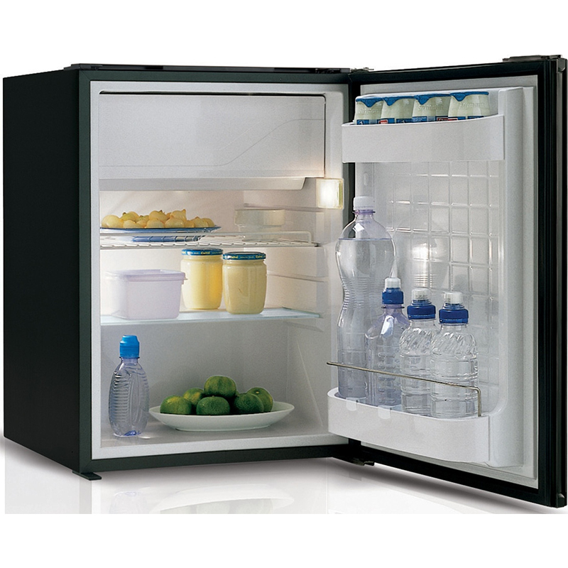 船舶用300-1200Lポータブルコンプレッサー冷蔵庫 ヨットボート用マリン