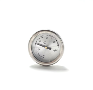 SW Factory vend des gobelets isothermes en acier inoxydable, gobelet à <span class=keywords><strong>eau</strong></span> avec thermomètre spécial, étanche <span class=keywords><strong>pour</strong></span> <span class=keywords><strong>la</strong></span> mesure <span class=keywords><strong>de</strong></span> <span class=keywords><strong>la</strong></span> température des gobelets isothermes - Product Image 1