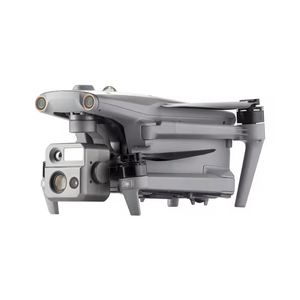 โดรน Stock Autel Robotics EVO Max 4T พร้อมระบบป้องกันกลางคืน VS Altar PRO Autel EVO MAX 4N โดรน UAV ควอดคอปเตอร์ - Product Image 5