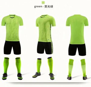 เสื้อยืดพิมพ์ลายแบบรีดร้อน โพลีเอสเตอร์ 100% ระบายอากาศได้ดี แห้งเร็ว คุณภาพสูง ไซส์ใหญ่พิเศษ สีชมพู สำหรับผู้ใหญ่ แบบยูนิเซ็กซ์ น้ำหนัก 220 กรัม รับผลิตตามสั่งขายส่ง - Product Image 2