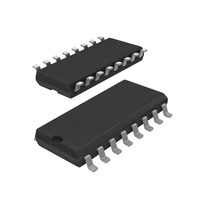 CXA1821M Nuevo Circuito Integrado Original, Lista de Materiales (BOM), RFQ, Consulta de Componentes Electrónicos, Más Descuentos