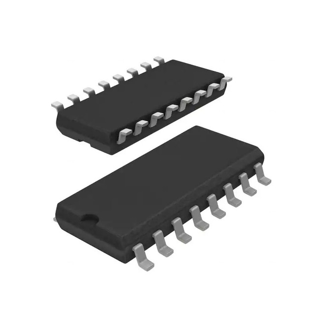 TDA1387T/N1 New Original Integrated Circuit Chip Bom List RFQ Electronic Components Consultation More Discounts