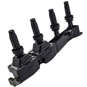 Bobines d'allumage moteur <span class=keywords><strong>de</strong></span> <span class=keywords><strong>voiture</strong></span> 597099 597080 pour <span class=keywords><strong>PEUGEOT</strong></span> - Product Image 2