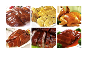 Hähnchenbrust-Fleischschneidemaschine, Förderband-Typ, für Beef Jerky, Steak, Fleischstreifen, ohne Knochen, 2mm Schnittstärke, 110V/220V/380V, 100kg Kapazität - Product Image 6