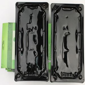 Venta caliente Mouse Glue Trap Board Hecho en China Mouse Trap Glue Board - Product Image 5
