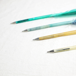 Bút Bi Quill Chất Lượng Cao Bút Bi Lông Màu Sắc Khác Nhau - Product Image 6