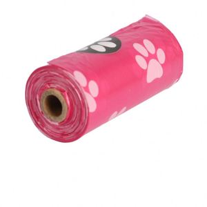 Nouveau produit phare 2026 : Sac biodégradable pour déjections animales pour l'extérieur - Product Image 1