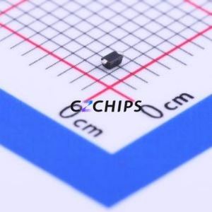 Composants électroniques d'origine et neufs NSV1SS400T1G SOD-523 Diode de commutation Diode Fournisseur de composants électroniques en gros et service BOM - Product Image 2