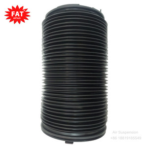 GK21-5A891-BC Lò Xo Treo Khí Phía Sau Tùy Chỉnh 2012 Cho Ford Tourneo Fbfb0006352 - Product Image 2