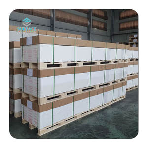 Koris แผ่นพื้นหนาขนาดใหญ่สำหรับใช้ในบ้านห้องครัวแบบทันสมัยเป็นมิตรต่อสิ่งแวดล้อม - Product Image 5