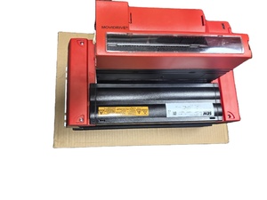 New Original <b>Speed</b> Reducer Worm Gear Planetary Gearbox S37 DRS71S4/BE05/HR <b>Controller</b> MDX60A0110-5A3-4-00 Industrial - Product Image 2