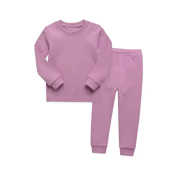 Katoenen Baby Kleding Sets Winter Zachte Baby Kleding Sets 12-18 Maanden Baby Kleding Sets Baby Kleding Voor Meisje