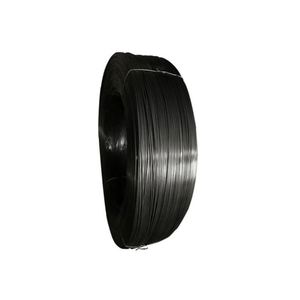 ลวดอบสีดำขนาด 12 14 18 เกจ - Product Image 3