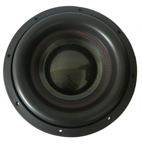 <span class=keywords><strong>Subwoofer</strong></span> per Auto ad Alte Prestazioni da 12-15 Pollici, Potenza RMS 2500W 3000W 5000W, Doppio <span class=keywords><strong>1</strong></span> <span class=keywords><strong>2</strong></span> 4 Woofer, Alta Qualità - Product Image 6