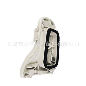 แผงวงจรไฟท้ายรถโปโลแฮทช์แบค 06-10 รุ่น 6QD945257A 6QD945258A - Product Image 4