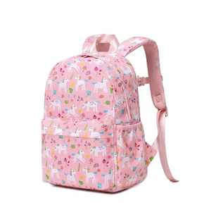 Licorne école <span class=keywords><strong>sac</strong></span> à <span class=keywords><strong>dos</strong></span> sacs dessin animé livres scolaires sacs à <span class=keywords><strong>dos</strong></span> pour garçons et filles à la mode <span class=keywords><strong>sac</strong></span> à <span class=keywords><strong>dos</strong></span> enfants sacs d'école - Product Image 1