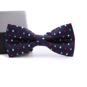 <span class=keywords><strong>Papillon</strong></span> all'ingrosso di buona qualità per bambini alla moda - Product Image 6