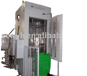 <strong>Wheelie</strong> <strong>Bin</strong> Washer - Product Image 1