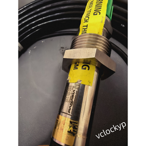 Sensor de Nivel de Líquido Vaisala LEVEL-3000TM Nuevo - Product Image 3