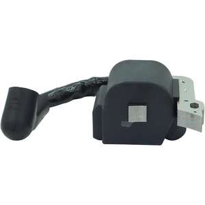 Bobine d'allumage Stihl 4229-400-1300 pour transformateur haute tension BG50 BG45, pièce de rechange - Product Image 1