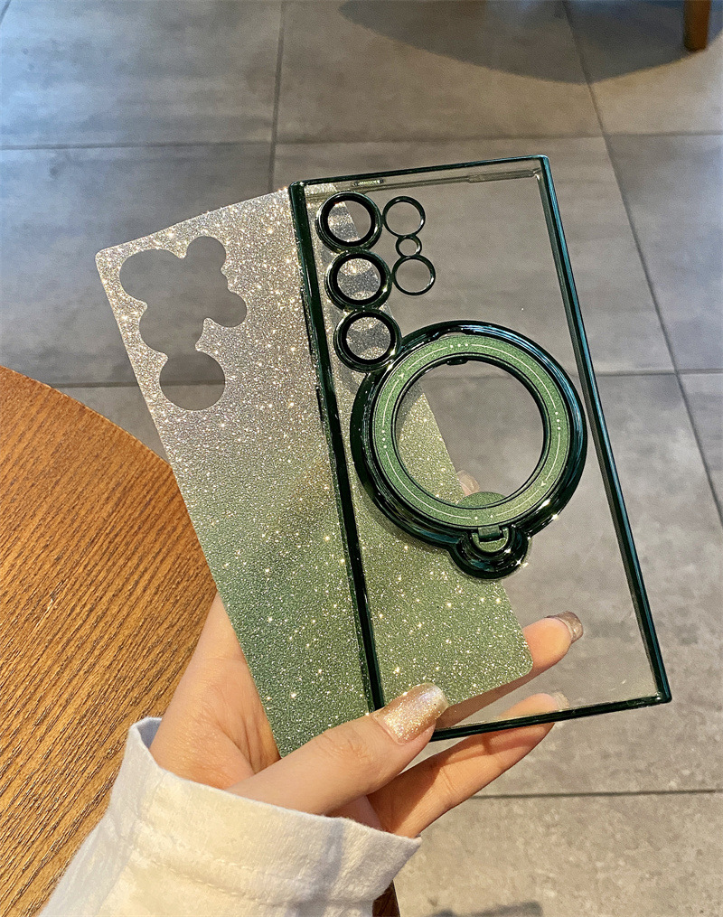 GQ269-Green