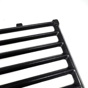 <span class=keywords><strong>Grille</strong></span> de barbecue en <span class=keywords><strong>fonte</strong></span> <span class=keywords><strong>Grille</strong></span> de barbecue en béton pour barbecue à charbon de bois - Product Image 6