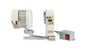 Máquina de Coser <span class=keywords><strong>Overlock</strong></span> <span class=keywords><strong>Industrial</strong></span> de Alta Velocidad JUKKY 747, Electrónica, de Cama Plana, <span class=keywords><strong>para</strong></span> Uso Doméstico, con Nuevo Motor, 4 <span class=keywords><strong>Hilos</strong></span>, a Buen Precio - Product Image 6