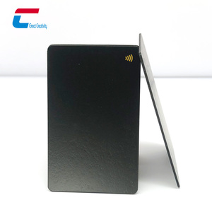 Nhà máy trực tiếp bán gỗ NFC thẻ xã hội NFC gỗ thẻ gỗ khách sạn chính <span class=keywords><strong>RFID</strong></span> Hệ thống thẻ Khóa cửa phòng thẻ - Product Image 2