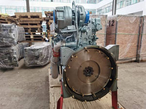 <span class=keywords><strong>Wd615.87</strong></span> hw87070101 sinotruk 290hp động cơ xe tải <span class=keywords><strong>HOWO</strong></span> - Product Image 2