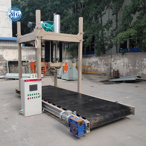 <span class=keywords><strong>Precio</strong></span> <span class=keywords><strong>de</strong></span> fábrica 500 <span class=keywords><strong>kg</strong></span> 1000 <span class=keywords><strong>kg</strong></span> 1 tonelada 2 toneladas a granel Jumbo bolsa <span class=keywords><strong>de</strong></span> embalaje máquina <span class=keywords><strong>de</strong></span> embalaje <span class=keywords><strong>de</strong></span> llenado <span class=keywords><strong>de</strong></span> polvo <span class=keywords><strong>de</strong></span> cal <span class=keywords><strong>de</strong></span> cemento <span class=keywords><strong>de</strong></span> arena - Product Image 4