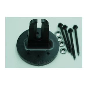 Structure de montage solaire pour toiture en bitume inclinée, support de fixation pour tuiles solaires, système de montage <span class=keywords><strong>photovoltaïque</strong></span> - Product Image 5