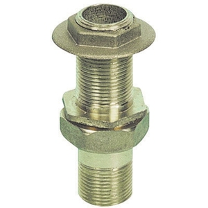 Raccordo a scatola 1 1/4 per tubi idraulici - Product Image 1