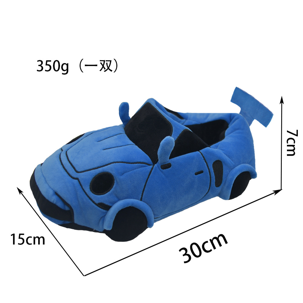 Modèle 8