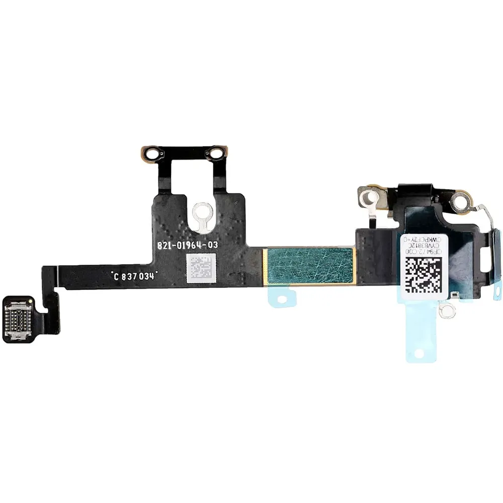 Mobile Phone Wifi Antenna Flex Cable For iPhone XR Replacement Parts