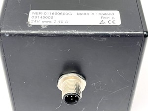 Iluminador PLC Nerlite <span class=keywords><strong>DOAL</strong></span> 75 09145006 NER011660600G - Product Image 5