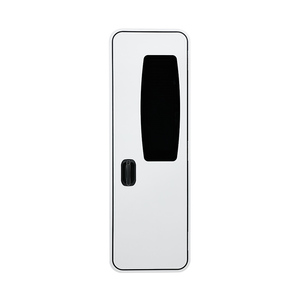 Les fabricants fournissent des accessoires de <span class=keywords><strong>porte</strong></span> de VR et de <span class=keywords><strong>porte</strong></span> de <span class=keywords><strong>voiture</strong></span> certifiés CE pour toutes sortes de nouvelles fenêtres de <span class=keywords><strong>porte</strong></span> de VR - Product Image 1