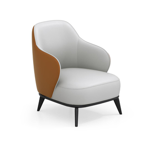 Set Moderno in Legno Massello per Ristoranti, Colore Personalizzabile, Arredamento Commerciale per Hotel, Ristoranti e Caffè con Garanzia da 1-3 Anni - Product Image 3