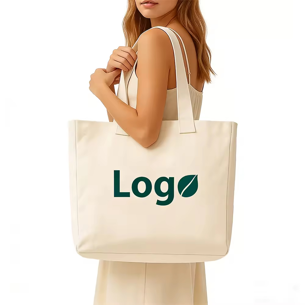 Personalizado