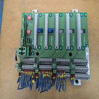 Módulo de Control PLC Automation A413277 04, Suministro al por Mayor