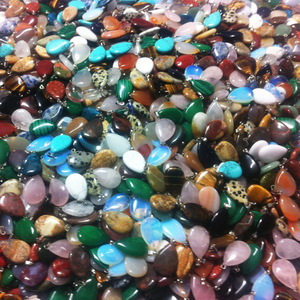 Pietra <span class=keywords><strong>naturale</strong></span> quarzo rosa <span class=keywords><strong>ametista</strong></span> <span class=keywords><strong>ciondolo</strong></span> con <span class=keywords><strong>ciondolo</strong></span> in cristallo <span class=keywords><strong>ciondolo</strong></span> piatto guarigione <span class=keywords><strong>ciondolo</strong></span> in cristallo grezzo mujeres colgantes - Product Image 5