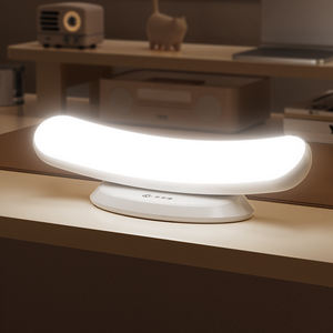 ไฟสตูดิโอป้องกันริ้วรอย K15ของ Jopree 10W RA95 27 ° ปรับรอยยิ้มได้สำหรับ Jawline/Neck อุปกรณ์ถ่ายภาพ - Product Image 5