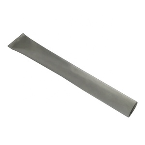 <span class=keywords><strong>Tube</strong></span> perforé en acier inoxydable 0.1 0.2 0.3 0.4 0.5 0.6 0.8 1mm d'épaisseur Ss304 316 Cylindre filtrant en forme de Y en acier inoxydable - Product Image 6