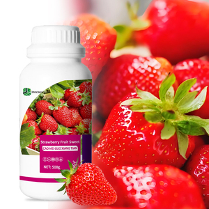 <span class=keywords><strong>Engrais</strong></span> Spécialisé <span class=keywords><strong>pour</strong></span> l'Augmentation et l'Édulcoration des Fruits de Fraises, <span class=keywords><strong>Engrais</strong></span> Organique <span class=keywords><strong>pour</strong></span> Fraises - Product Image 1