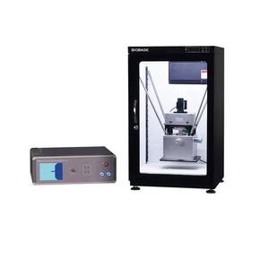 Microscopie <span class=keywords><strong>à</strong></span> <span class=keywords><strong>force</strong></span> <span class=keywords><strong>atomique</strong></span> BIObase <span class=keywords><strong>AFM</strong></span> avec boîtier étanche <span class=keywords><strong>à</strong></span> l'humidité et logiciel <span class=keywords><strong>Microscope</strong></span> <span class=keywords><strong>à</strong></span> <span class=keywords><strong>force</strong></span> <span class=keywords><strong>atomique</strong></span> BK-AFM1000 - Product Image 1