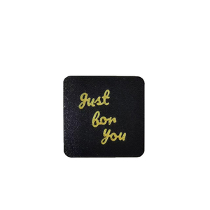 Nouveau jouet Surprise doigt du milieu boîte-cadeau Surprise saint <span class=keywords><strong>valentin</strong></span> drôle blague blague Gag cadeaux excentriques saint <span class=keywords><strong>valentin</strong></span> boîte mystère - Product Image 6